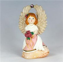 專業(yè)工藝品制作服務 樹脂工藝品、動漫公仔、酒店裝飾與商務禮品定制