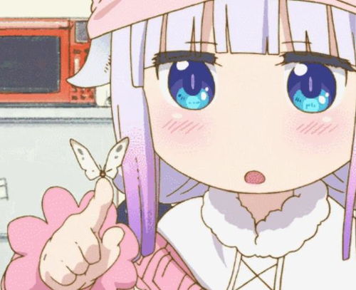 卡通與動(dòng)畫(huà)的區(qū)別及日本對(duì)動(dòng)漫制作的稱(chēng)呼