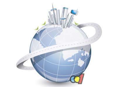 功能性涂料未來趨勢 環保性、實用性與制作的革新之路