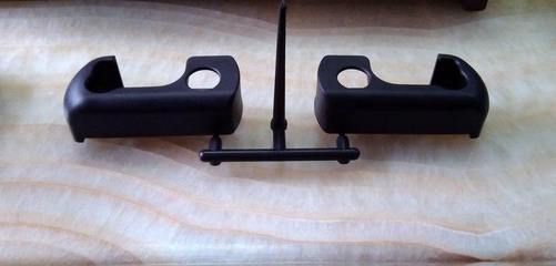 中山、深圳、江門塑膠模具廠 專業多滑塊模具設計與注塑加工一站式服務